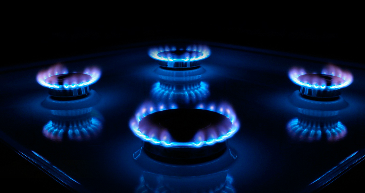 Impianti Gas